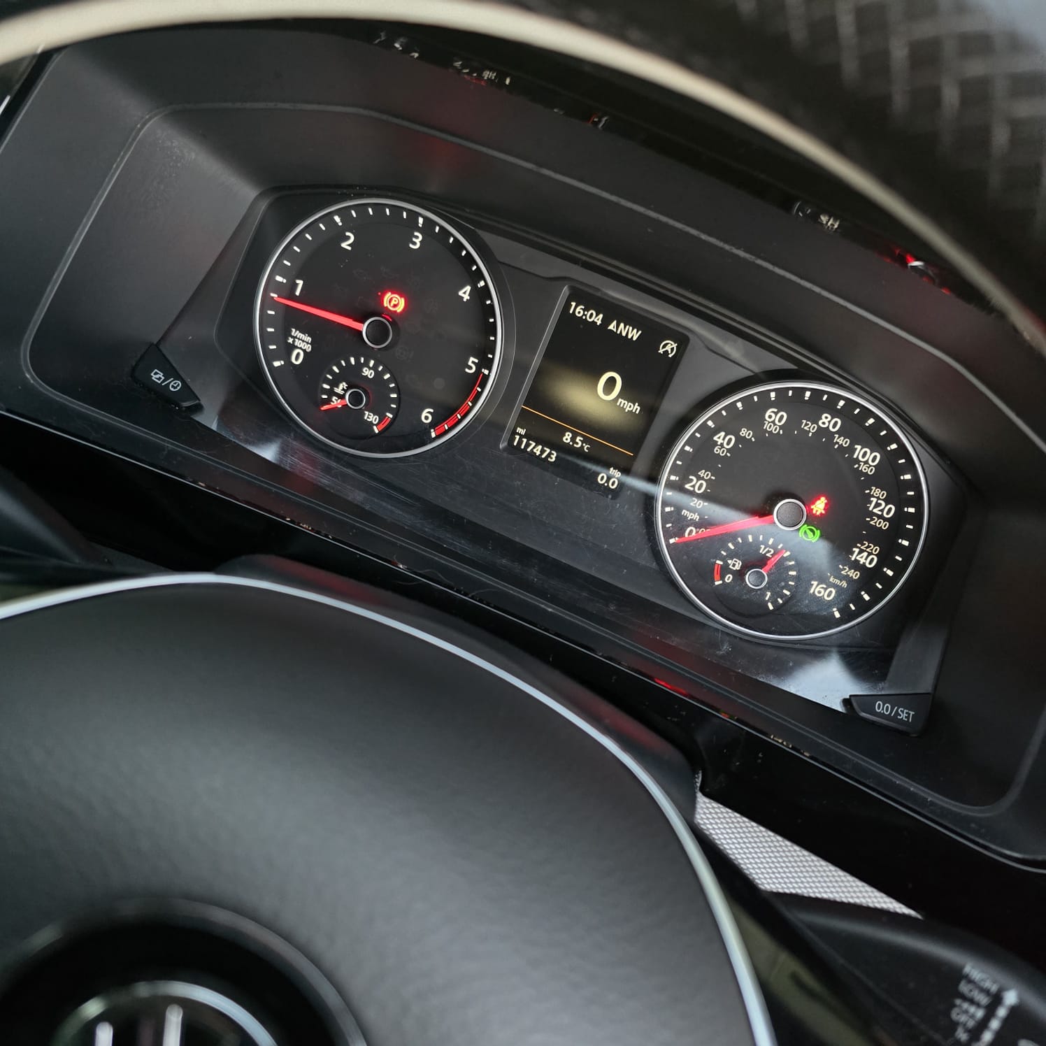 T6 Transporter diagnostics and coding