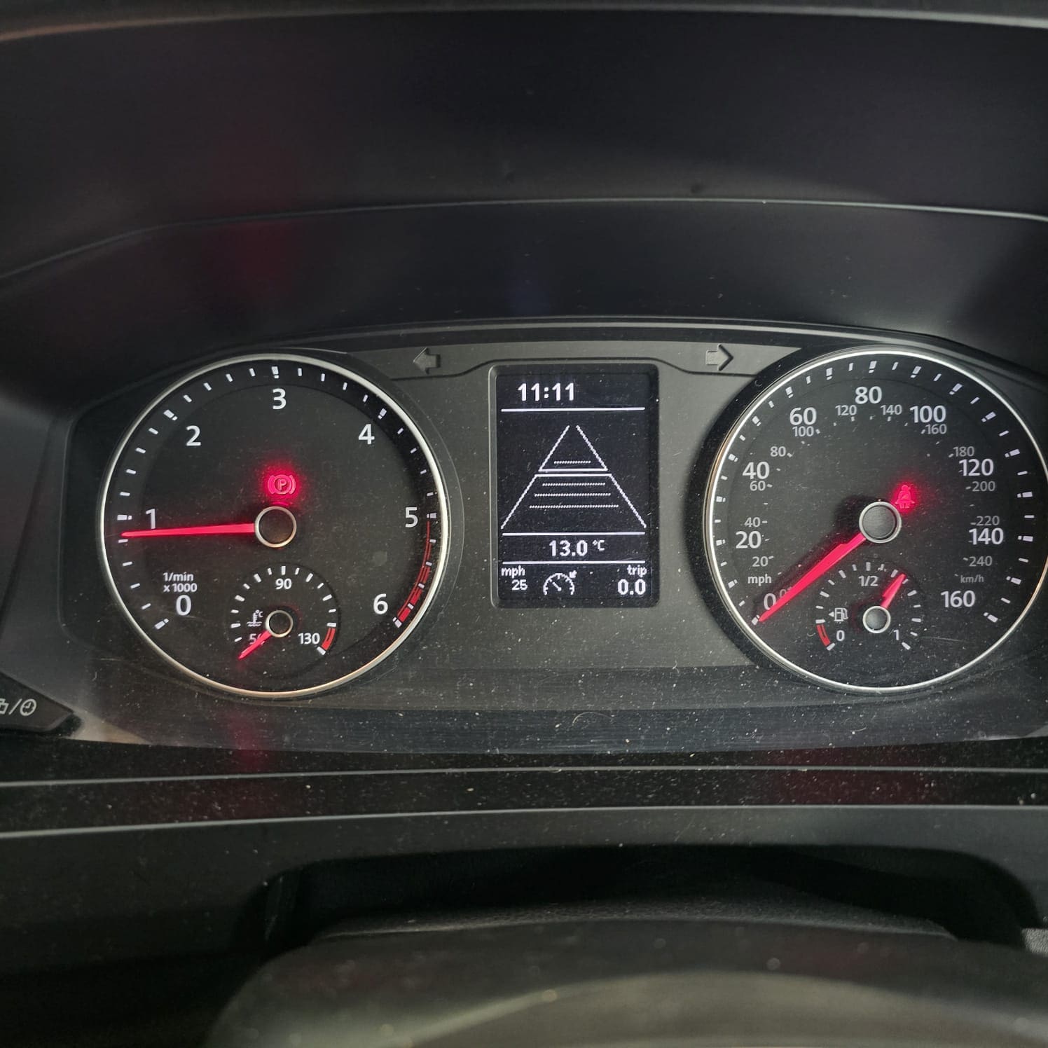 vw-t6-steering-wheel-acc-installation-redditch