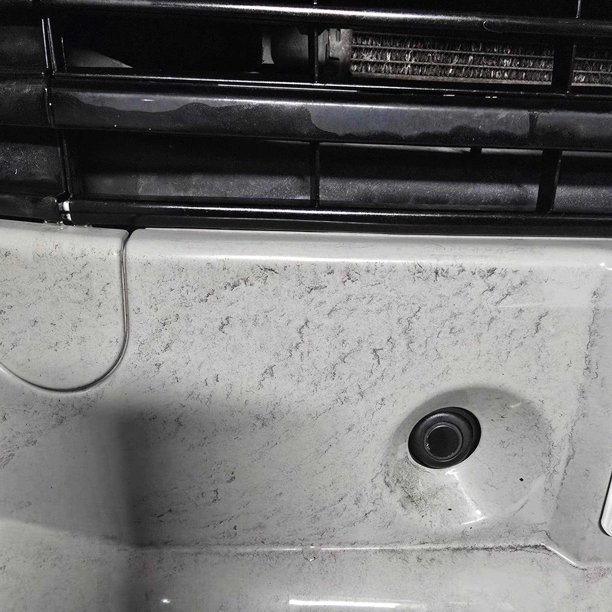 VW T6 Retrofit Before Export Australia