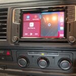 app connect activation vw