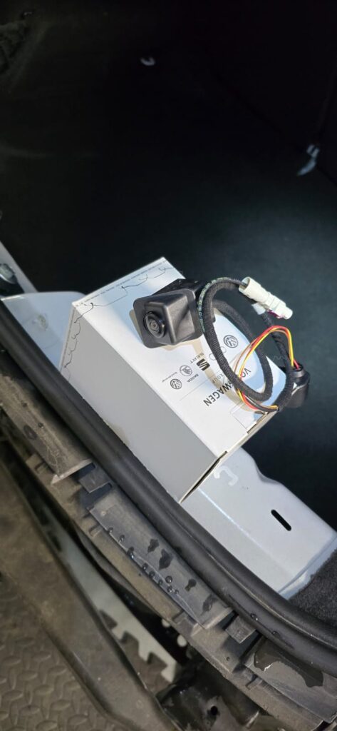 seat leon retrofits Redditch