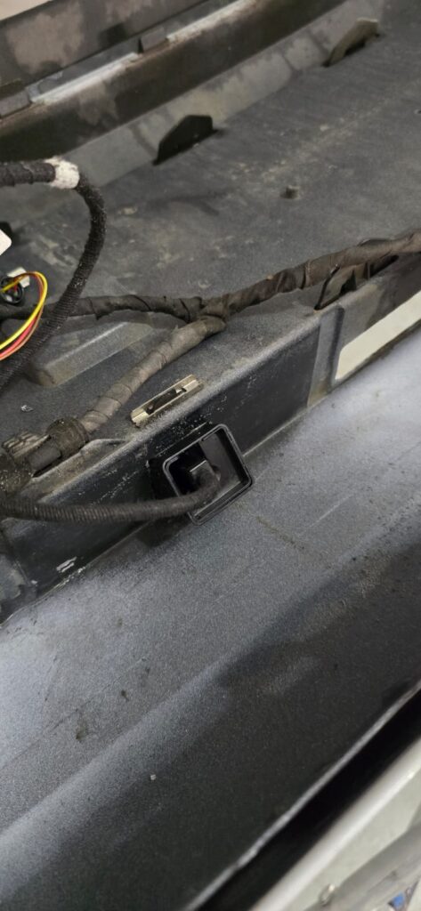 seat leaon retrofits Redditch