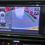 seat leon retrofits Redditch