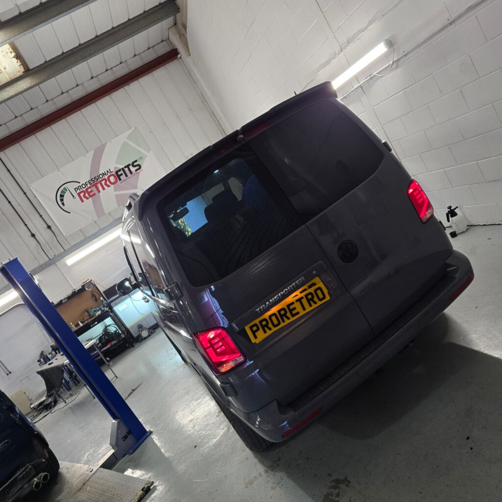 6.1-rear-led-taillights-upgrade-near-redditch-birmingham-leicester-nuneaton