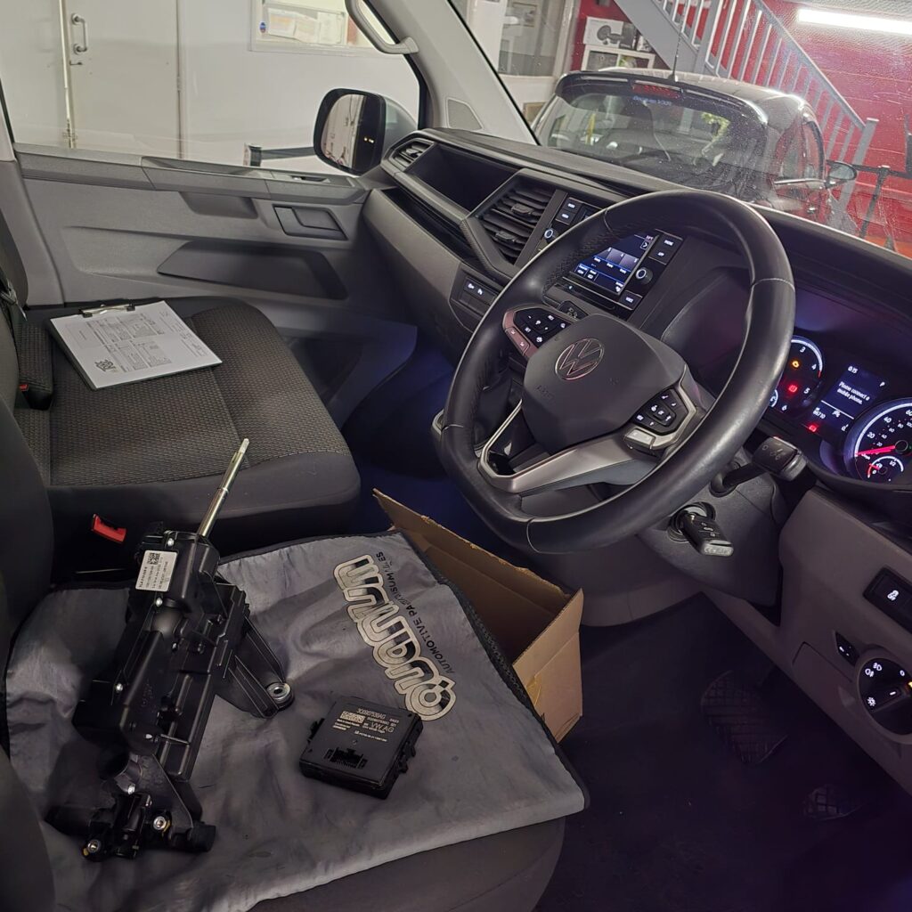 VW-Transporter-Fault-Finding-and-Diagnostics