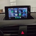 audi-q3-2017-retrofit-android-auto-nuneaton