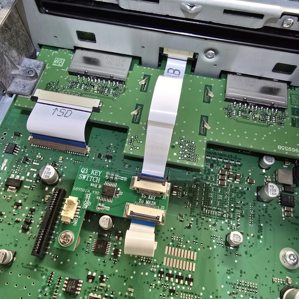 audi-q3-wireless-carplay-retrofit-coventry