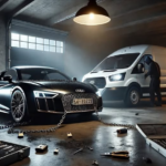 ford-transit-connect-ghost-immobiliser-coventry-vehicle-security-protection-coventry-redditch