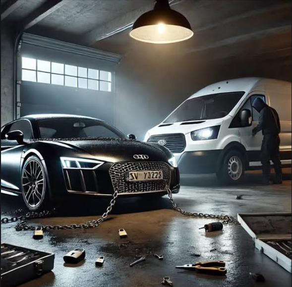 ford-transit-connect-ghost-immobiliser-coventry-vehicle-security-protection-coventry-redditch