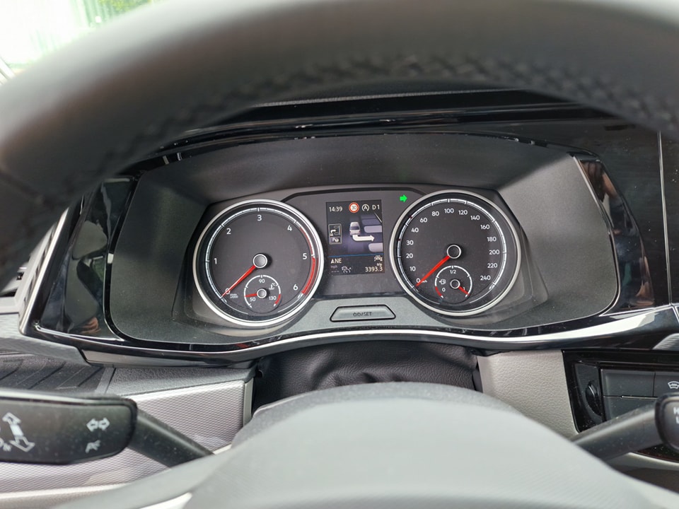 vw-california-pla-retrofit-redditch-coventry-hinckley