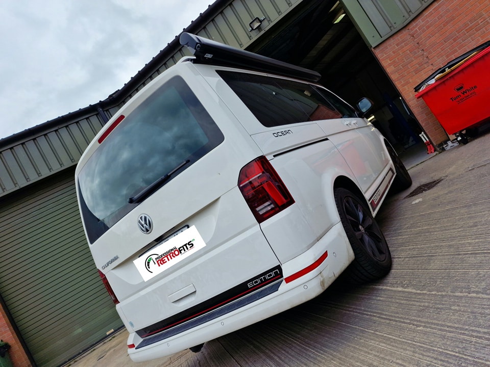 vw-pla-retrofit-redditch-coventry-leicester-dashboard