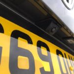 vw-t6.1-rear-view-camera-nuneaton-coventry-redditch (2)