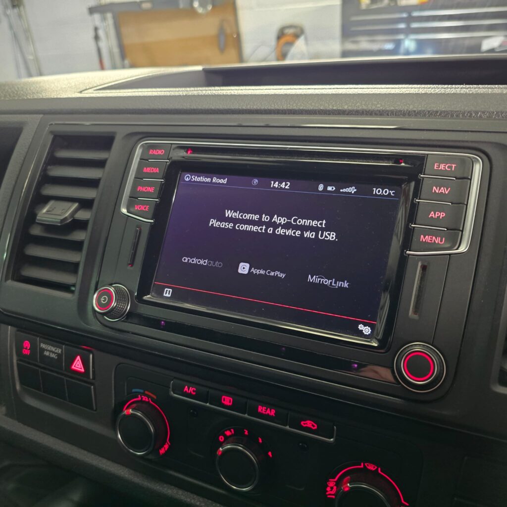 app-connect-activation-vw-coventry