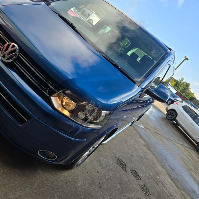 car-audio-upgrade-leicester