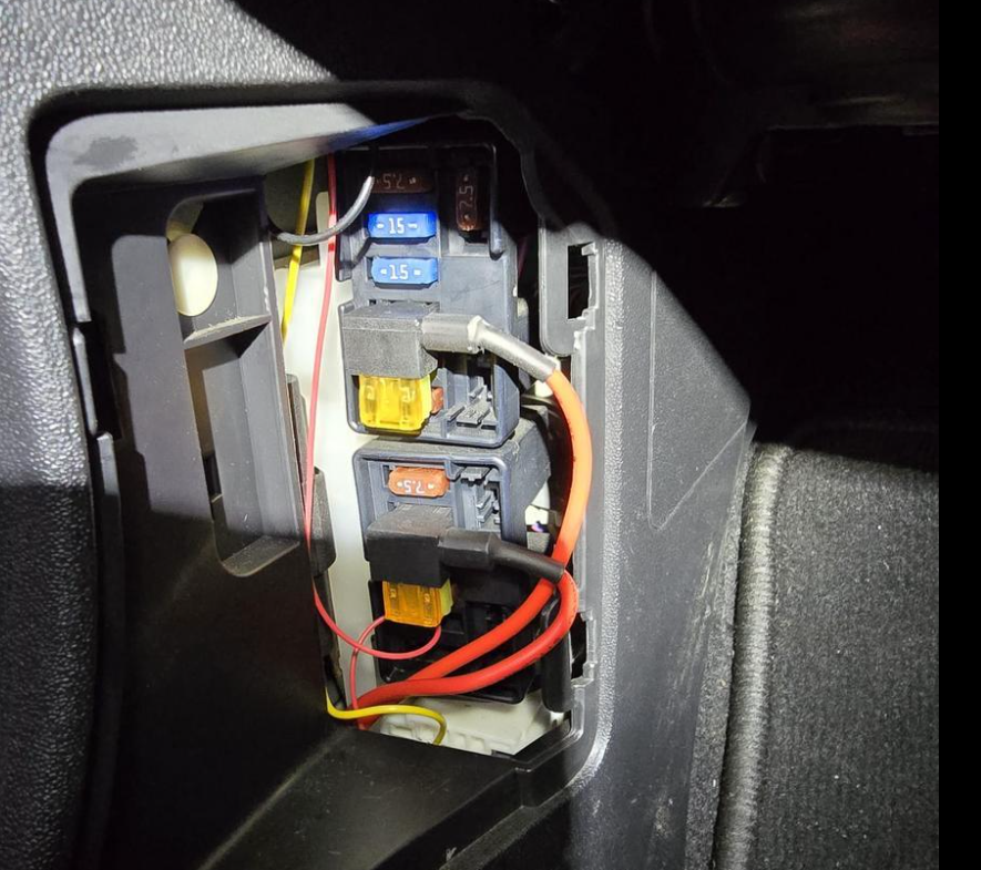 dash-cam-fitting-coventry-redditch