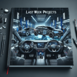 "vw-t6-crafter-dsg-steering-wheel-clearance-sale"