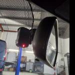 hardwired-dash-cam-install-nuneaton