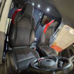 heated-seats-audi-sq3-vw-t6-1-retrofit-redditch-nuneaton-coventry