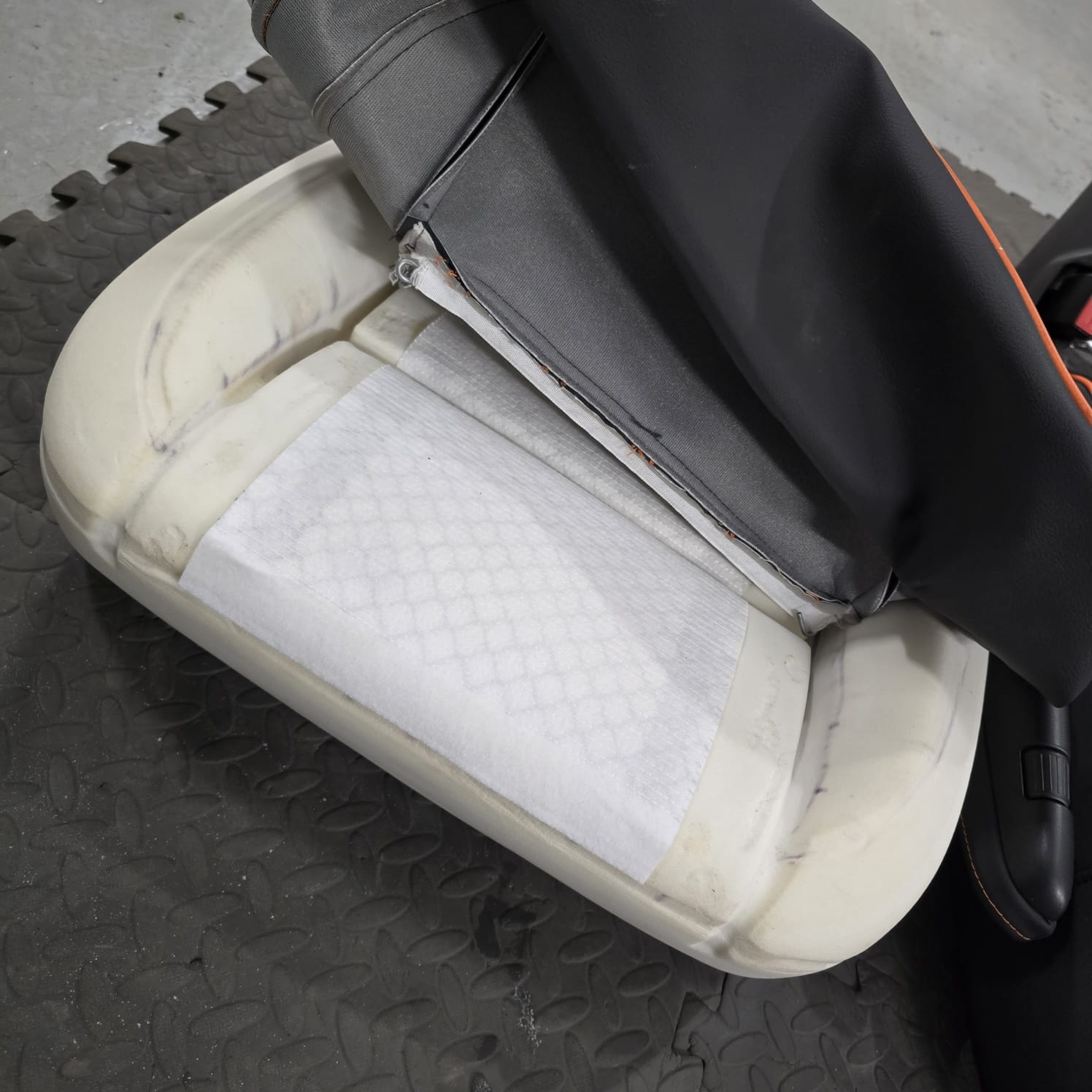 heated-seats-retrofit-installation-coventry-redditch-nuneaton