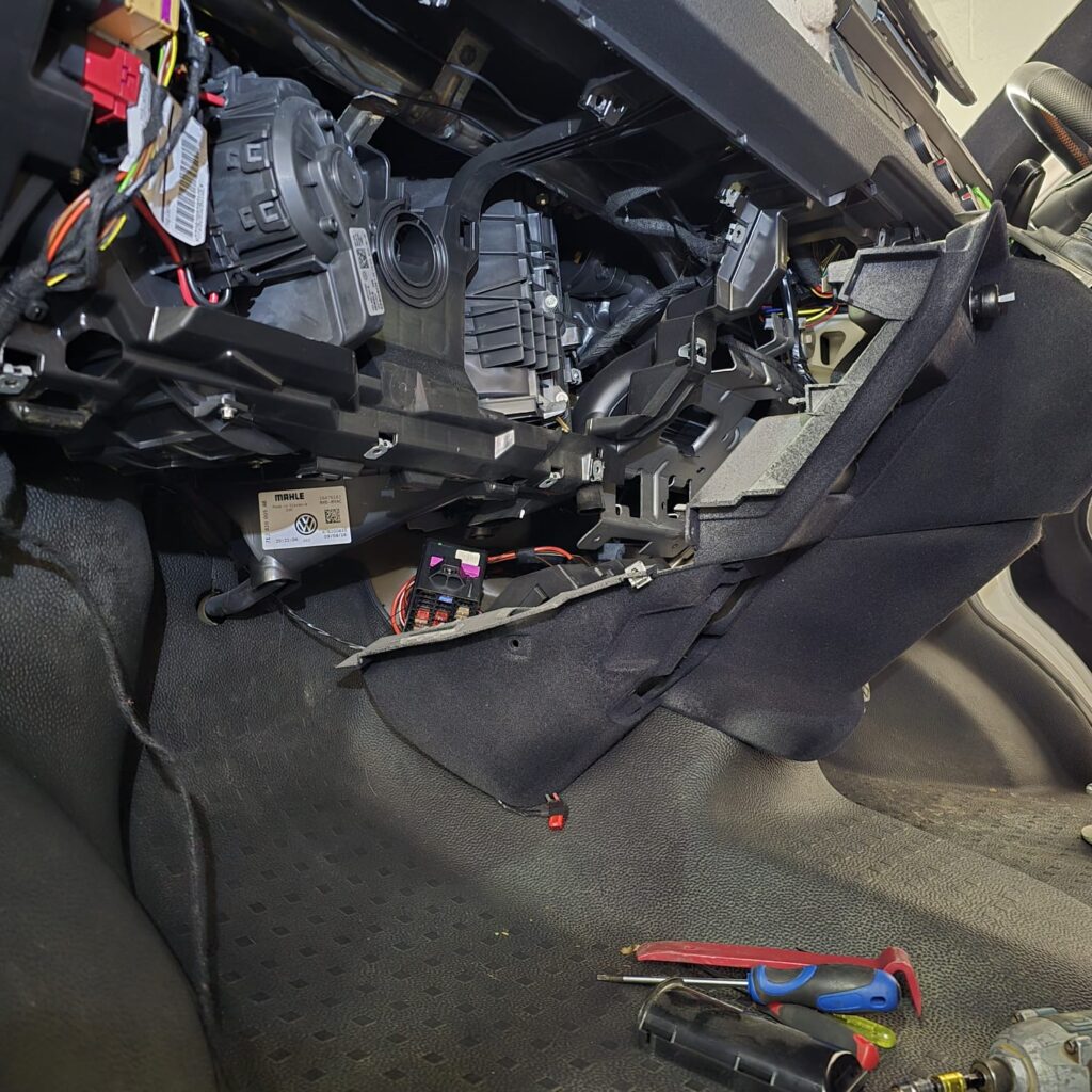 professional-heated-seats-retrofit-coventry-redditch-nuneaton