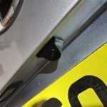 vw-t6-kenwood-upgrade-manchester-adaptive-cruise-control