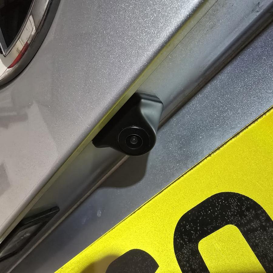 vw-t6-kenwood-upgrade-manchester-adaptive-cruise-control