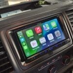vw-t6-kenwood-9190dabs-upgrade-manchester