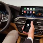 skoda-app-connect-upgrade-redditch