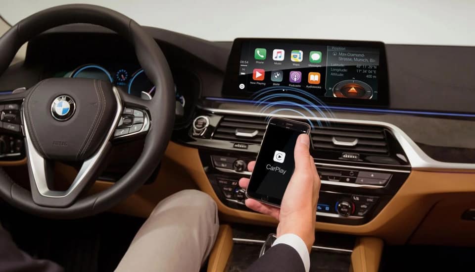 skoda-app-connect-upgrade-redditch