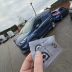 smarttrack-imob-remote-immobilisation-hinckley