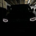 vw-t6-led-headlights-retrofit-london