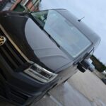 vw-crafter-mfsw-retrofit-nuneaton