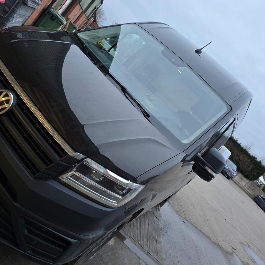 vw-crafter-mfsw-retrofit-nuneaton