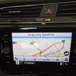 kenwood-kna-l50-gps-antenna-retrofit-london