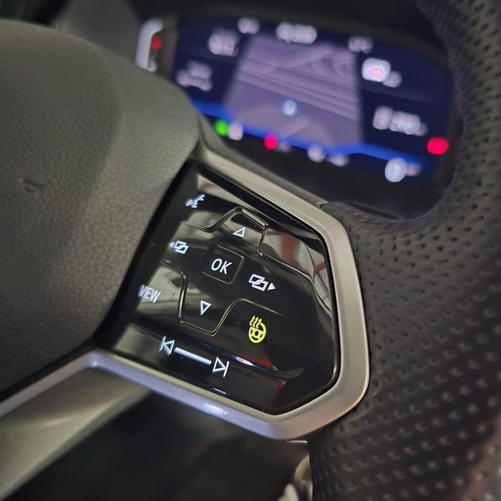 vw-t6-1-heated-steering-wheel-retrofit-coventry