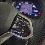 vw-t6-1-heated-steering-wheel-retrofit-coventry