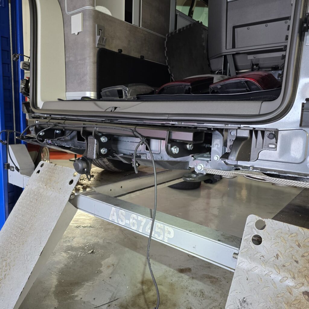 vw-t6-1-towbar-retrofit-coventry-coventry