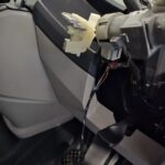 vw-t6-cruise-control-retrofit-airbag-wiring-manchester