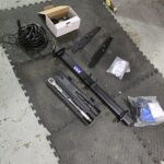 vw-t6-towbar-fitting-coventry