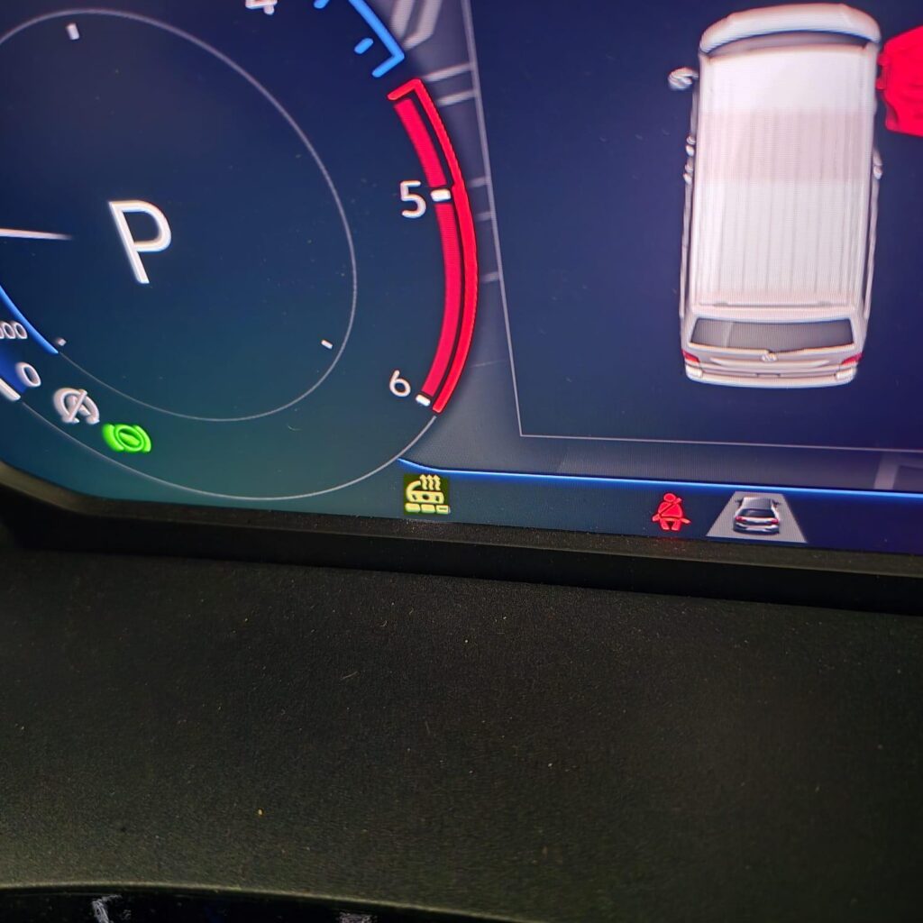 vw-transporter-heated-wheel-retrofit-leicester