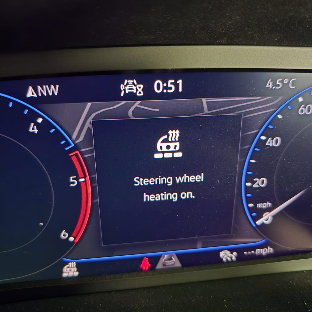 vw-transporter-t6-1-heated-steering-wheel-installation-redditch