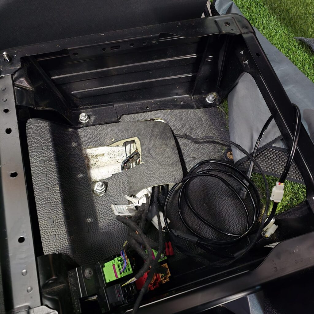 vw-transporter-t6-heated-seats-retrofit-coventry-redditch-nuneaton