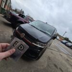 vw-transporter-t6-heated-seats-retrofit-coventry-redditch-nuneaton
