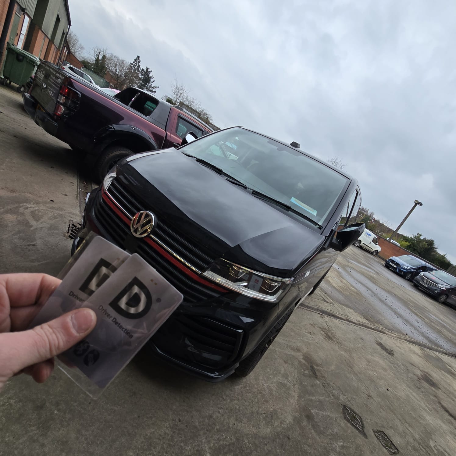 vw-transporter-t6-heated-seats-retrofit-coventry-redditch-nuneaton