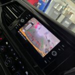 vw-transporter-towbar-fitting-redditch-display-coding