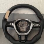 vw-crafter-badboy-steering-wheel-retrofit-manchester