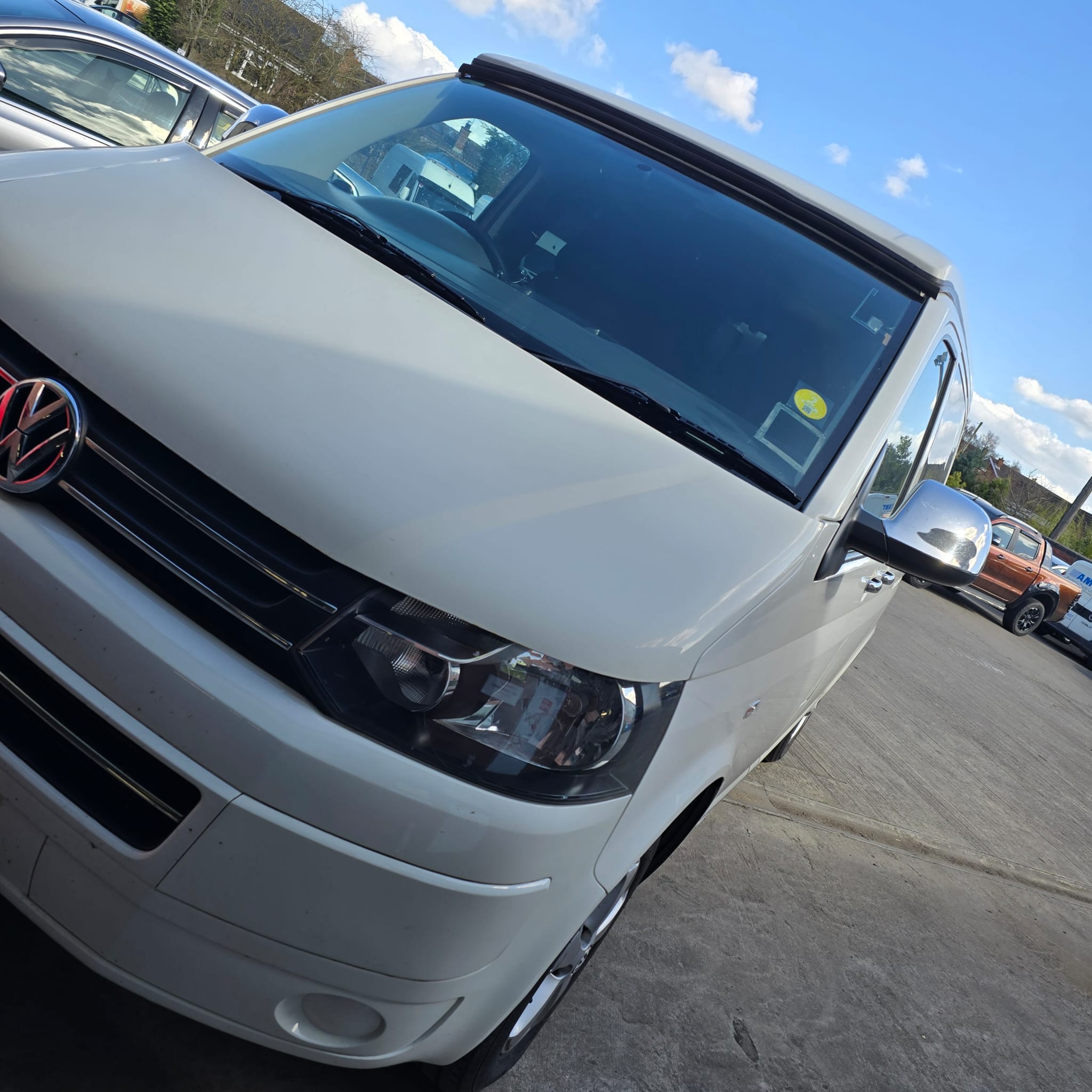 vw-t5-cruise-control-bcm-retrofit-redditch