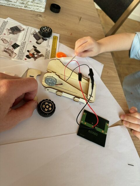 solar-vehicle-wiring-solution-manchester