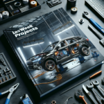 land-rover-defender-audio-upgrade-audiofrog-speakers-subwoofer-installation