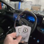 ford-puma-s5-smarttrack-gps-tracker-coventry